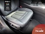 BMW 5-Serie Touring 530e xDrive Trekhaak Elektrisch | Schuifdak | Topstaat! | All-season