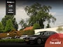 BMW 5-Serie Touring 530e xDrive Trekhaak Elektrisch | Schuifdak | Topstaat! | All-season
