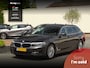 BMW 5-Serie Touring 530e xDrive Trekhaak Elektrisch | Schuifdak | Topstaat! | All-season