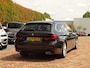 BMW 5-Serie Touring 530e xDrive Trekhaak Elektrisch | Schuifdak | Topstaat! | All-season