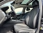 BMW 5-Serie Touring 530e xDrive Trekhaak Elektrisch | Schuifdak | Topstaat! | All-season