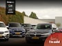 BMW 5-Serie Touring 530e xDrive Trekhaak Elektrisch | Schuifdak | Topstaat! | All-season