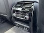 BMW 5-Serie Touring 530e xDrive Trekhaak Elektrisch | Schuifdak | Topstaat! | All-season