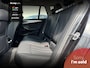 BMW 5-Serie Touring 530e xDrive Trekhaak Elektrisch | Schuifdak | Topstaat! | All-season