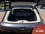 BMW 5-Serie Touring 530e xDrive Trekhaak Elektrisch | Schuifdak | Topstaat! | All-season