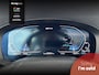 BMW 5-Serie Touring 530e xDrive Trekhaak Elektrisch | Schuifdak | Topstaat! | All-season