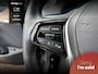 BMW 5-Serie Touring 530e xDrive Trekhaak Elektrisch | Schuifdak | Topstaat! | All-season