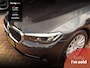 BMW 5-Serie Touring 530e xDrive Trekhaak Elektrisch | Schuifdak | Topstaat! | All-season