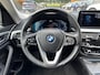 BMW 5-Serie Touring 530e xDrive Trekhaak Elektrisch | Schuifdak | Topstaat! | All-season