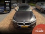 BMW 5-Serie Touring 530e xDrive Trekhaak Elektrisch | Schuifdak | Topstaat! | All-season