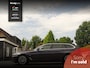 BMW 5-Serie Touring 530e xDrive Trekhaak Elektrisch | Schuifdak | Topstaat! | All-season
