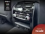 BMW 5-Serie Touring 530e xDrive Trekhaak Elektrisch | Schuifdak | Topstaat! | All-season