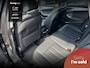 BMW 5-Serie Touring 530e xDrive Trekhaak Elektrisch | Schuifdak | Topstaat! | All-season