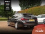 BMW 5-Serie Touring 530e xDrive Trekhaak Elektrisch | Schuifdak | Topstaat! | All-season