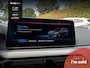 BMW 5-Serie Touring 530e xDrive Trekhaak Elektrisch | Schuifdak | Topstaat! | All-season