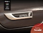 BMW 5-Serie Touring 530e xDrive Trekhaak Elektrisch | Schuifdak | Topstaat! | All-season