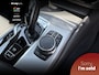 BMW 5-Serie Touring 530e xDrive Trekhaak Elektrisch | Schuifdak | Topstaat! | All-season