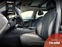BMW 5-Serie Touring 530e xDrive Trekhaak Elektrisch | Schuifdak | Topstaat! | All-season