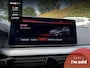 BMW 5-Serie Touring 530e xDrive Trekhaak Elektrisch | Schuifdak | Topstaat! | All-season