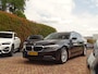 BMW 5-Serie Touring 530e xDrive Trekhaak Elektrisch | Schuifdak | Topstaat! | All-season