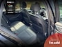 BMW 5-Serie Touring 530e xDrive Trekhaak Elektrisch | Schuifdak | Topstaat! | All-season