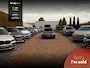 BMW 5-Serie Touring 530e xDrive Trekhaak Elektrisch | Schuifdak | Topstaat! | All-season