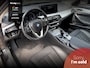 BMW 5-Serie Touring 530e xDrive Trekhaak Elektrisch | Schuifdak | Topstaat! | All-season