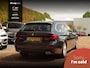 BMW 5-Serie Touring 530e xDrive Trekhaak Elektrisch | Schuifdak | Topstaat! | All-season
