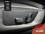 BMW 5-Serie Touring 530e xDrive Trekhaak Elektrisch | Schuifdak | Topstaat! | All-season