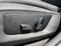 BMW 5-Serie Touring 530e xDrive Trekhaak Elektrisch | Schuifdak | Topstaat! | All-season