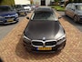 BMW 5-Serie Touring 530e xDrive Trekhaak Elektrisch | Schuifdak | Topstaat! | All-season