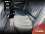 BMW 5-Serie Touring 530e xDrive Trekhaak Elektrisch | Schuifdak | Topstaat! | All-season