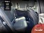 BMW 5-Serie Touring 530e xDrive Trekhaak Elektrisch | Schuifdak | Topstaat! | All-season