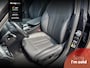 BMW 5-Serie Touring 530e xDrive Trekhaak Elektrisch | Schuifdak | Topstaat! | All-season