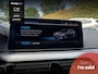 BMW 5-Serie Touring 530e xDrive Trekhaak Elektrisch | Schuifdak | Topstaat! | All-season
