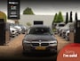 BMW 5-Serie Touring 530e xDrive Trekhaak Elektrisch | Schuifdak | Topstaat! | All-season