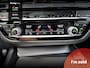 BMW 5-Serie Touring 530e xDrive Trekhaak Elektrisch | Schuifdak | Topstaat! | All-season