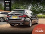 BMW 5-Serie Touring 530e xDrive Trekhaak Elektrisch | Schuifdak | Topstaat! | All-season