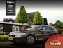 BMW 5-Serie Touring 530e xDrive Trekhaak Elektrisch | Schuifdak | Topstaat! | All-season
