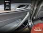 BMW 5-Serie Touring 530e xDrive Trekhaak Elektrisch | Schuifdak | Topstaat! | All-season
