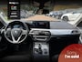 BMW 5-Serie Touring 530e xDrive Trekhaak Elektrisch | Schuifdak | Topstaat! | All-season