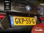 BMW 5-Serie Touring 530e xDrive Trekhaak Elektrisch | Schuifdak | Topstaat! | All-season
