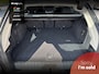 BMW 5-Serie Touring 530e xDrive Trekhaak Elektrisch | Schuifdak | Topstaat! | All-season