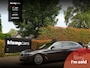 BMW 5-Serie Touring 530e xDrive Trekhaak Elektrisch | Schuifdak | Topstaat! | All-season
