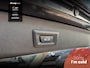 BMW 5-Serie Touring 530e xDrive Trekhaak Elektrisch | Schuifdak | Topstaat! | All-season