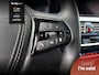 BMW 5-Serie Touring 530e xDrive Trekhaak Elektrisch | Schuifdak | Topstaat! | All-season