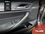 BMW 5-Serie Touring 530e xDrive Trekhaak Elektrisch | Schuifdak | Topstaat! | All-season