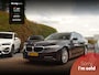 BMW 5-Serie Touring 530e xDrive Trekhaak Elektrisch | Schuifdak | Topstaat! | All-season