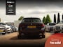 BMW 5-Serie Touring 530e xDrive Trekhaak Elektrisch | Schuifdak | Topstaat! | All-season