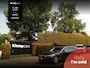BMW 5-Serie Touring 530e xDrive Trekhaak Elektrisch | Schuifdak | Topstaat! | All-season